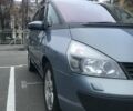 Синій Рено Еспейс, об'ємом двигуна 2.19 л та пробігом 310 тис. км за 4000 $, фото 9 на Automoto.ua