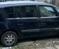 Синій Рено Еспейс, об'ємом двигуна 2 л та пробігом 200 тис. км за 5200 $, фото 1 на Automoto.ua