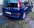 Синій Рено Еспейс, об'ємом двигуна 1.9 л та пробігом 357 тис. км за 4700 $, фото 1 на Automoto.ua