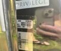 Синий Рено Эспейс, объемом двигателя 2 л и пробегом 200 тыс. км за 4500 $, фото 6 на Automoto.ua