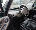 Синій Рено Еспейс, об'ємом двигуна 2.2 л та пробігом 533 тис. км за 4000 $, фото 5 на Automoto.ua