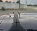 Синий Рено Эспейс, объемом двигателя 2.2 л и пробегом 270 тыс. км за 3600 $, фото 12 на Automoto.ua