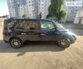 Синій Рено Еспейс, об'ємом двигуна 2.2 л та пробігом 346 тис. км за 4000 $, фото 1 на Automoto.ua