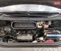 Синій Рено Еспейс, об'ємом двигуна 2 л та пробігом 250 тис. км за 5100 $, фото 5 на Automoto.ua