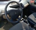 Синий Рено Эспейс, объемом двигателя 2 л и пробегом 330 тыс. км за 4600 $, фото 5 на Automoto.ua