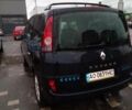 Синій Рено Еспейс, об'ємом двигуна 2.2 л та пробігом 533 тис. км за 4000 $, фото 1 на Automoto.ua
