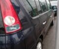 Синій Рено Еспейс, об'ємом двигуна 2.2 л та пробігом 533 тис. км за 4000 $, фото 2 на Automoto.ua