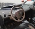 Синій Рено Еспейс, об'ємом двигуна 2.2 л та пробігом 243 тис. км за 4500 $, фото 4 на Automoto.ua