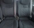 Синій Рено Еспейс, об'ємом двигуна 2.1 л та пробігом 215 тис. км за 5850 $, фото 8 на Automoto.ua