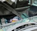 Синий Рено Эспейс, объемом двигателя 2.19 л и пробегом 400 тыс. км за 3200 $, фото 6 на Automoto.ua