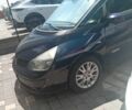 Синій Рено Еспейс, об'ємом двигуна 2.2 л та пробігом 533 тис. км за 3303 $, фото 1 на Automoto.ua