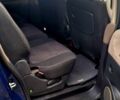 Синий Рено Эспейс, объемом двигателя 1.9 л и пробегом 0 тыс. км за 6500 $, фото 5 на Automoto.ua