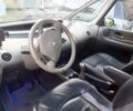 Синій Рено Еспейс, об'ємом двигуна 2.2 л та пробігом 346 тис. км за 4000 $, фото 9 на Automoto.ua