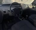 Синий Рено Эспейс, объемом двигателя 2.2 л и пробегом 270 тыс. км за 3600 $, фото 14 на Automoto.ua