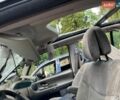 Синий Рено Эспейс, объемом двигателя 2.19 л и пробегом 400 тыс. км за 3200 $, фото 17 на Automoto.ua
