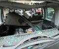 Синий Рено Эспейс, объемом двигателя 2.19 л и пробегом 400 тыс. км за 3200 $, фото 5 на Automoto.ua