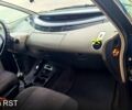 Синий Рено Эспейс, объемом двигателя 1.9 л и пробегом 0 тыс. км за 6500 $, фото 7 на Automoto.ua