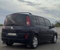 Синий Рено Эспейс, объемом двигателя 2.2 л и пробегом 270 тыс. км за 3600 $, фото 7 на Automoto.ua