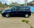 Синій Рено Еспейс, об'ємом двигуна 2 л та пробігом 250 тис. км за 5100 $, фото 4 на Automoto.ua