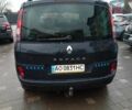 Синій Рено Еспейс, об'ємом двигуна 2.2 л та пробігом 530 тис. км за 3950 $, фото 1 на Automoto.ua