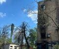 Синій Рено Еспейс, об'ємом двигуна 2.19 л та пробігом 400 тис. км за 1600 $, фото 19 на Automoto.ua