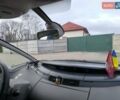 Синій Рено Еспейс, об'ємом двигуна 2.2 л та пробігом 200 тис. км за 7100 $, фото 4 на Automoto.ua
