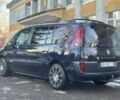 Синій Рено Еспейс, об'ємом двигуна 2.2 л та пробігом 365 тис. км за 3750 $, фото 3 на Automoto.ua