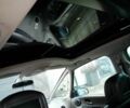 Синий Рено Эспейс, объемом двигателя 2.2 л и пробегом 530 тыс. км за 3700 $, фото 15 на Automoto.ua