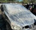 Синий Рено Эспейс, объемом двигателя 2.19 л и пробегом 400 тыс. км за 1600 $, фото 21 на Automoto.ua