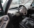 Синій Рено Еспейс, об'ємом двигуна 2.2 л та пробігом 533 тис. км за 4000 $, фото 5 на Automoto.ua