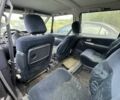 Синий Рено Эспейс, объемом двигателя 2 л и пробегом 200 тыс. км за 1016 $, фото 4 на Automoto.ua