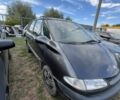 Синий Рено Эспейс, объемом двигателя 2 л и пробегом 200 тыс. км за 1016 $, фото 1 на Automoto.ua