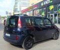 Синий Рено Эспейс, объемом двигателя 2 л и пробегом 100 тыс. км за 2100 $, фото 2 на Automoto.ua
