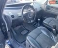 Синий Рено Эспейс, объемом двигателя 2 л и пробегом 294 тыс. км за 4700 $, фото 8 на Automoto.ua