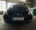 Синій Рено Еспейс, об'ємом двигуна 2.19 л та пробігом 251 тис. км за 5200 $, фото 2 на Automoto.ua