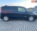 Синий Рено Эспейс, объемом двигателя 2 л и пробегом 294 тыс. км за 4700 $, фото 5 на Automoto.ua