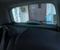 Синій Рено Еспейс, об'ємом двигуна 2 л та пробігом 350 тис. км за 5500 $, фото 11 на Automoto.ua
