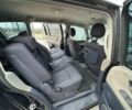 Рено Эспейс 2006 в Львове на Automoto.ua Синий Рено Эспейс, объемом двигателя 2.2 л и пробегом 400 тыс. км за 4500 $, фото 3 на Automoto.ua