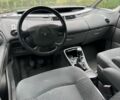 Рено Еспейс 2006 у Одесі на Automoto.ua Синій Рено Еспейс, об'ємом двигуна 0 л та пробігом 300 тис. км за 2975 $, фото 5 на Automoto.ua
