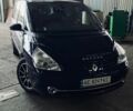 Синій Рено Еспейс, об'ємом двигуна 2.19 л та пробігом 251 тис. км за 5800 $, фото 1 на Automoto.ua