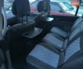 Синий Рено Эспейс, объемом двигателя 2 л и пробегом 385 тыс. км за 5000 $, фото 5 на Automoto.ua