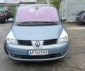 Синій Рено Еспейс, об'ємом двигуна 2 л та пробігом 350 тис. км за 5500 $, фото 9 на Automoto.ua