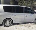 Синій Рено Еспейс, об'ємом двигуна 1.9 л та пробігом 450 тис. км за 4999 $, фото 3 на Automoto.ua