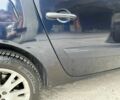 Рено Эспейс 2006 в Львове на Automoto.ua Синий Рено Эспейс, объемом двигателя 2.2 л и пробегом 400 тыс. км за 4500 $, фото 2 на Automoto.ua