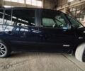 Синій Рено Еспейс, об'ємом двигуна 2.19 л та пробігом 251 тис. км за 5200 $, фото 7 на Automoto.ua