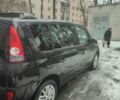 Синій Рено Еспейс, об'ємом двигуна 2.2 л та пробігом 250 тис. км за 2200 $, фото 2 на Automoto.ua
