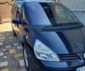 Синій Рено Еспейс, об'ємом двигуна 2 л та пробігом 350 тис. км за 5600 $, фото 8 на Automoto.ua