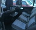 Синій Рено Еспейс, об'ємом двигуна 2 л та пробігом 350 тис. км за 5500 $, фото 12 на Automoto.ua