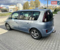 Рено Эспейс 2006 в Тернополе на Automoto.ua Синий Рено Эспейс, объемом двигателя 2.19 л и пробегом 350 тыс. км за 3300 $, фото 8 на Automoto.ua