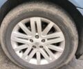 Синій Рено Еспейс, об'ємом двигуна 2 л та пробігом 350 тис. км за 5500 $, фото 8 на Automoto.ua